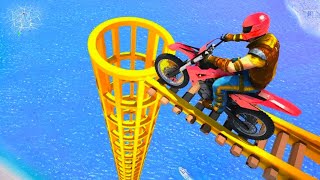سيارات اطفال كرتون العاب سيارات اطفال العاب اطفال سيارات اطفال صغار العاب اطفال Kids Games Youtube