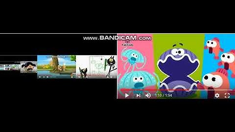 up to faster 90 parison