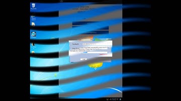 MEA FastKapture Tutorial