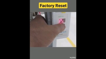 jack jk-563A রিসেট jack jk-563A Reset #shorts