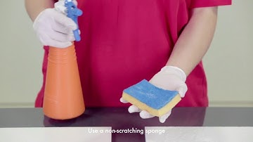 Graphite Pencil Resistance Test