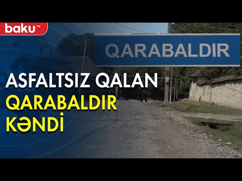 Video: İspaniyadakı günəş stansiyası: sönməyəcək bir şam