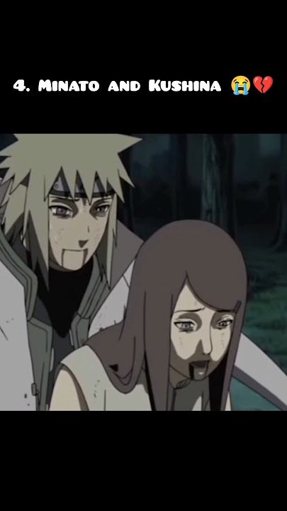 Top 10 saddest death in Naruto 💔😭🥀✨ #naruto #narutoshippuden #saddeath #top10 #sadlife #deaths