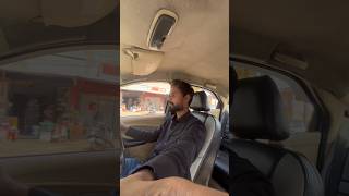 To aj me jara hu parasiya #youtubeshorts #minivlog #youtube #vlog #shortvideo #instagram