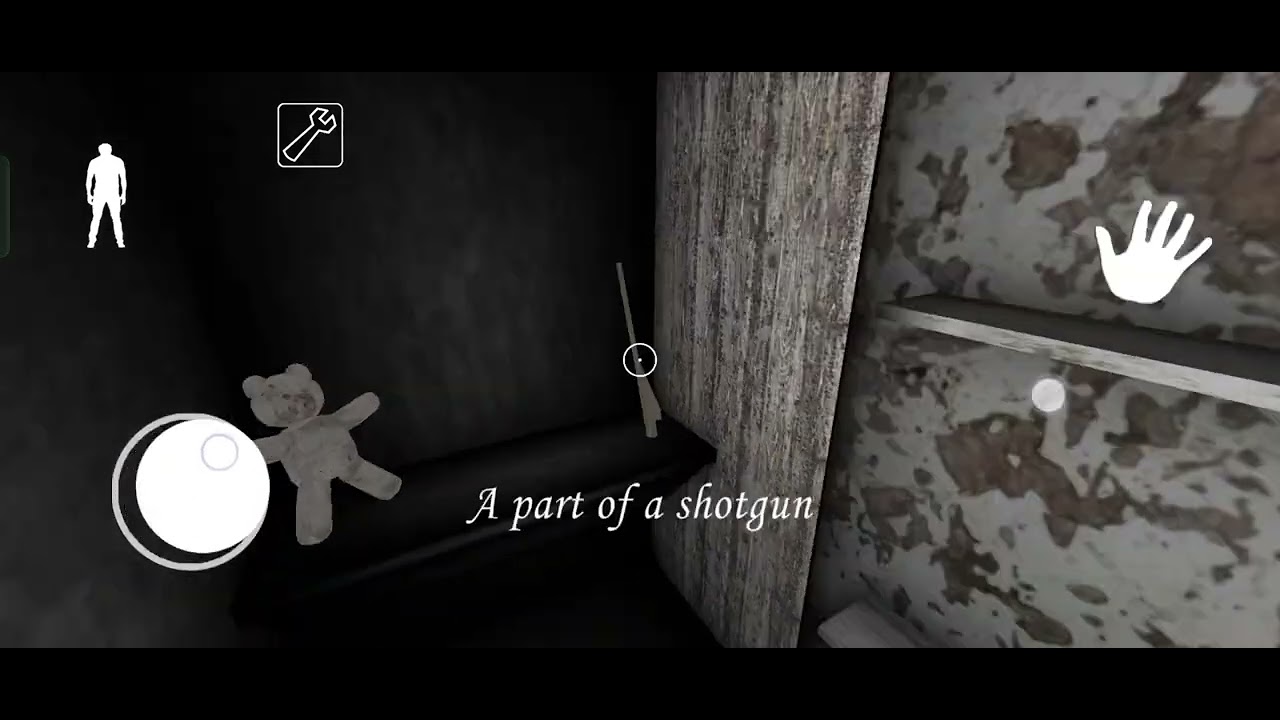 20 de febrero de 2026