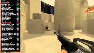 Hacker Para CrossFire AL FAPCF Atualizado 2016 28/05/2016