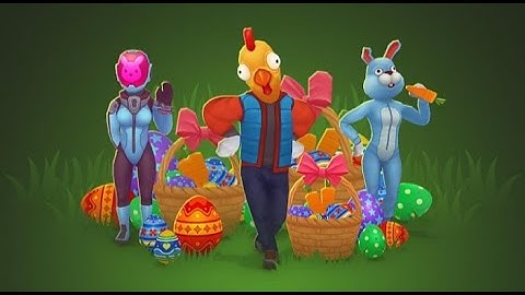 Hide Online(Hunters VS Props) Walkthrough Part 05