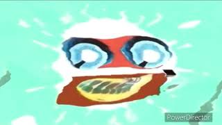 Klasky Csupo Is Weird Extended