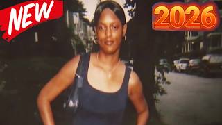 Evil Lives Here 2026 🎬 Devil's Playground 🔎 Crime Documentary ID Podcast