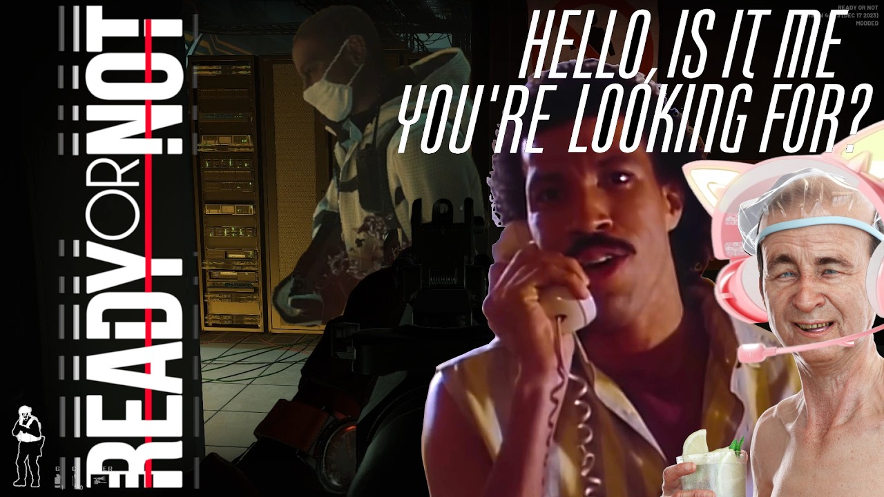 ready-or-not-11-01-2024-solo-mindjot-datacenter-unoff-testing