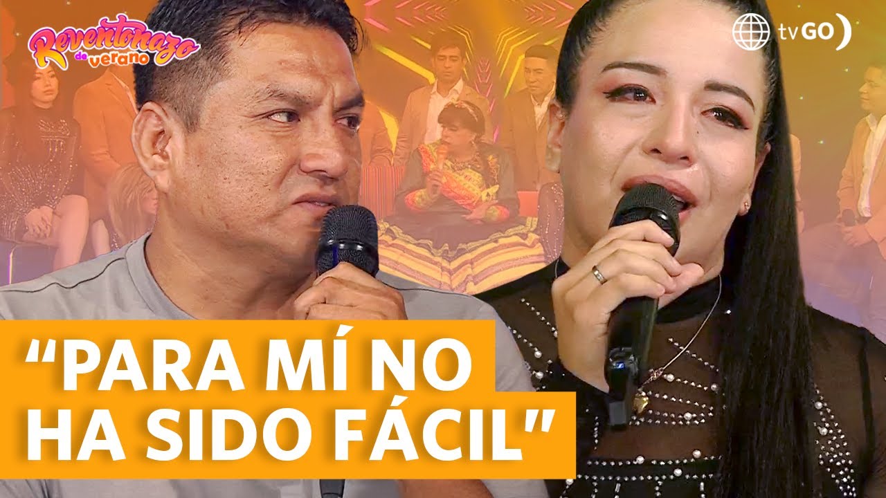 Reventonazo de Verano: Son del Duke responde fuerte y claro tras la salida de Cielo Fernández (HOY)