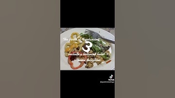 Perks of Freelancing: + home food delicacies | iseodigitalcontent