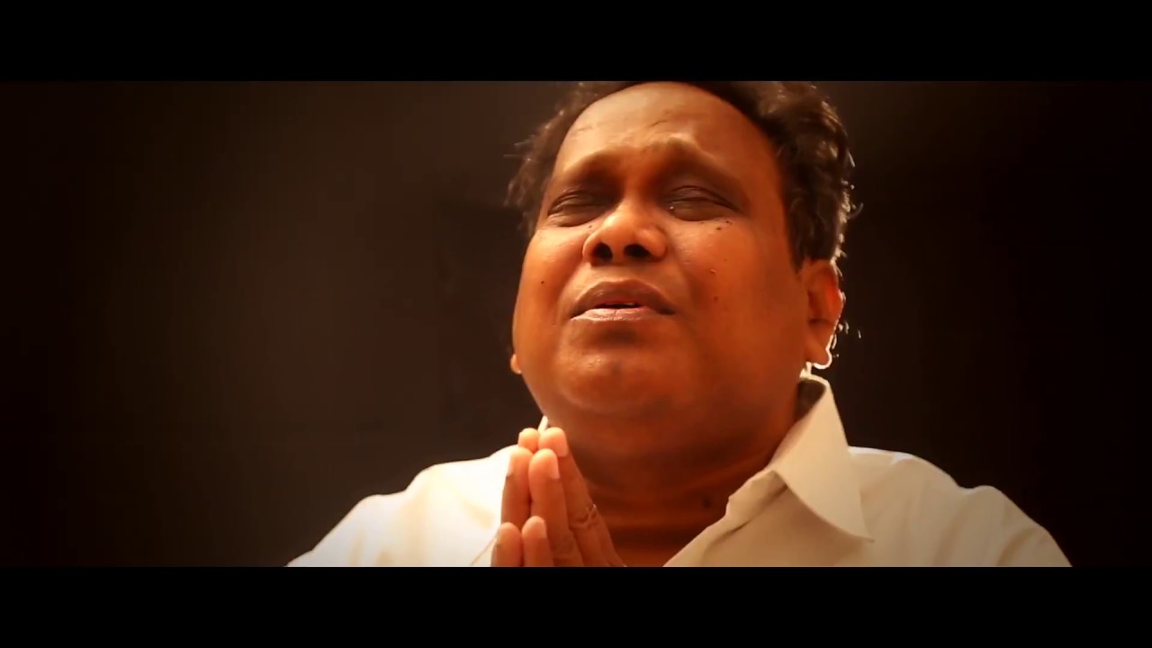 Kolgatha Mettiniley Ll Tamil Christian Song Ll Good Friday 2017 Ll Pr K kolgatha-mettiniley-ll-tamil-christian-song-ll-good-friday-2017-ll-pr-k