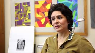 Download Lagu University of Waikato 3MT Competition 2015: Neda Nourmohammadi MP3