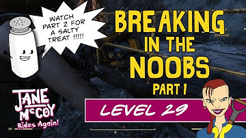 Munitions Factory Dispute - Fallout 76 Low Level PvP