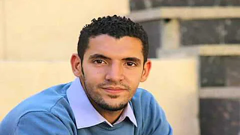 ..   mohamed abdulkader- yom loaaana