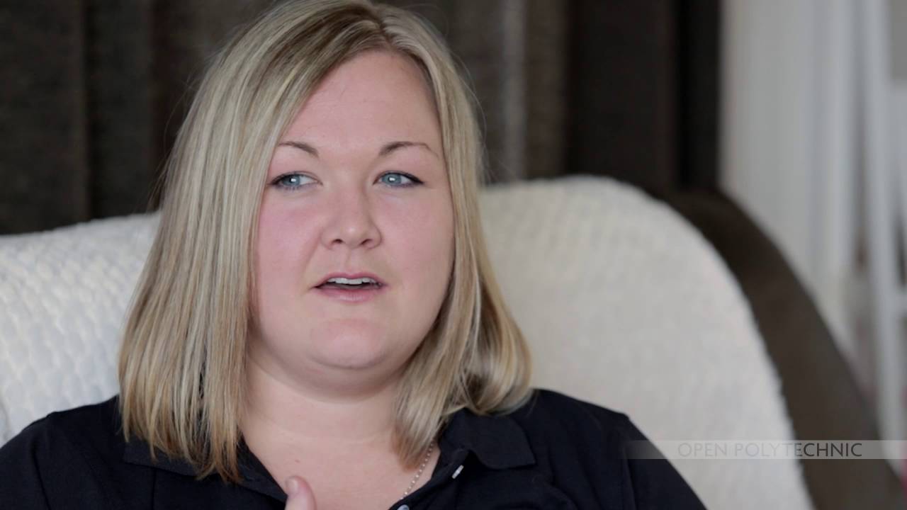 graduate-story-jess-bachelor-of-teaching-early-childhood-education