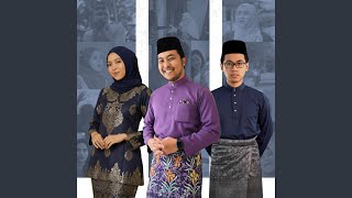 Balada Bujang Dare (feat. Al Hafzh & Yayang)