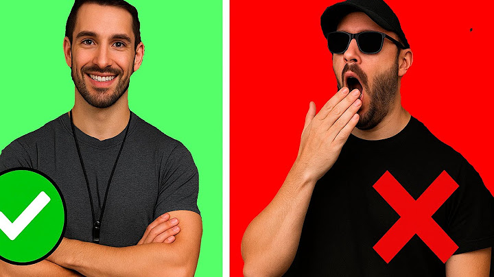 😳 ¿Tu Entrenador Hace Esto? 💥 4 Fallos que Dejan en Mal Lugar al Fitness Profesional 🏋️‍♂️❌