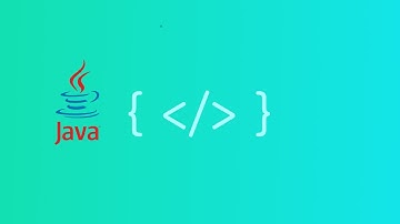 Tutorial En Java NetBeans de Programa Para Calcular Las Notas De Varias Materias