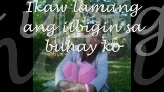datamex Naga kakimian lng ni many mo.....,,,::::)
