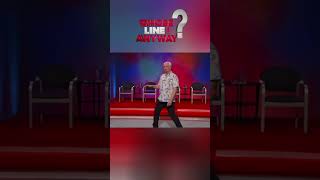 Unlikely Pet Food Commercials #whoselineisitanyway