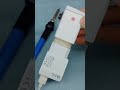 soldering iron modified #shorts #gadget