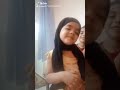 طفله مصريه دمها شربات طفله مصريه دمها شربات