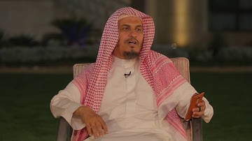 ٧١ استعداد سورة البقرة للحديث عن تحويل القبلة