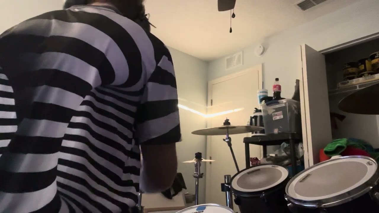 Revival by elevation youth & south land 