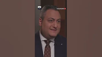شرب مياه المجارير طريقة تعذيب السجناء في معتقلات حافظ الأسد 