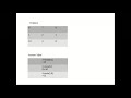 Gold Mine Top Down Dynamic programming Hindi