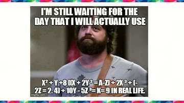 Driving today’s CMS with tomorrow’s artificial intelligence | DrupalCon Atlanta 2025