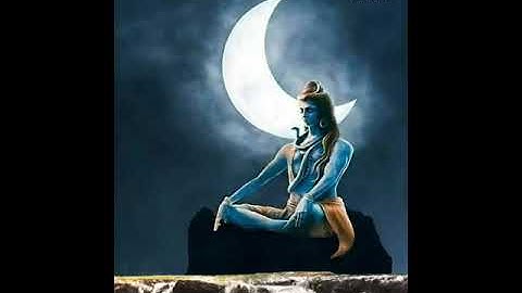 shiv Vani | Shiv Gyan | Devo ke Dev Mahadev | bholenath Status | Mahakal Status #Shorts