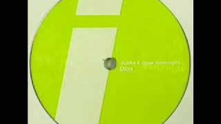 Dubfire &amp; Oliver Huntemann - Dios (Jon Gaiser Remix)