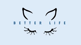 Unimusic - Better Life Music Video By Kurtzfilm