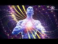 432Hz- Super Recovery & Healing Frequency, Whole Body Regeneration, Eliminate Stress and Anxiety