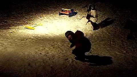 100_1770.MOV