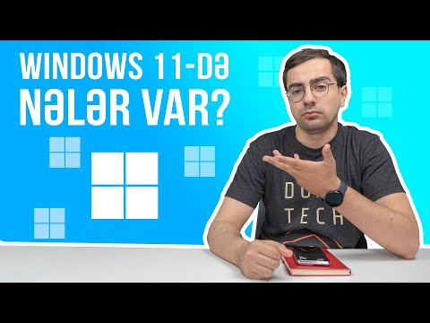 Video: Windows Mağazası harada yerləşir?