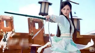 Kings women ep 27 (mpya 2020) imetafsiliwa kiswahili na dj hero 0719149907 whatsapp upate mwendelezo