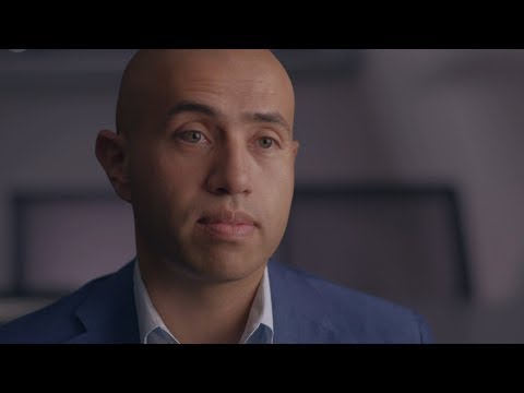 The Facebook Dilemma: Soleio Cuervo documentary thumbnail