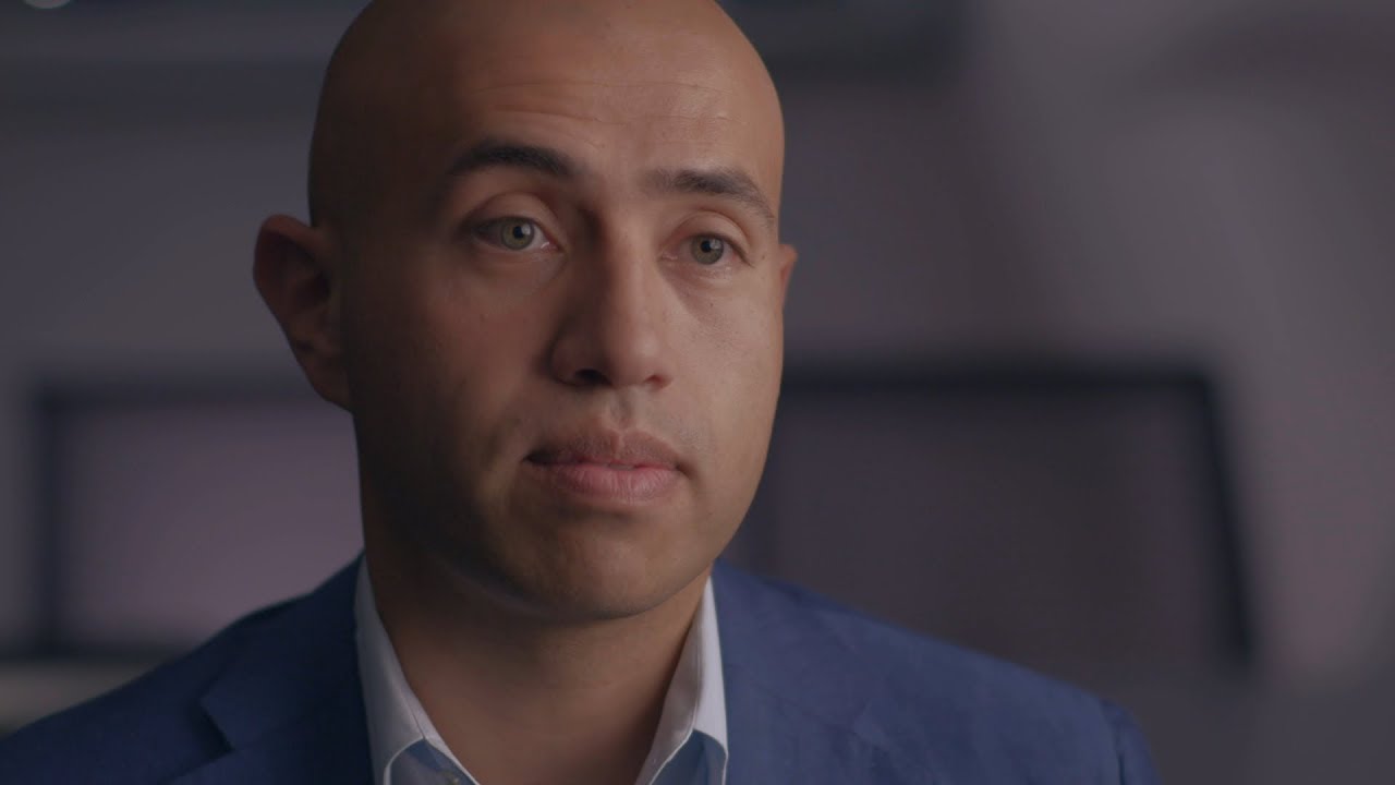 The Facebook Dilemma: Soleio Cuervo documentary film festival