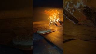 Afyonkarahisar, Merkez Kazım Ista Pide & Lahmacun Salonu