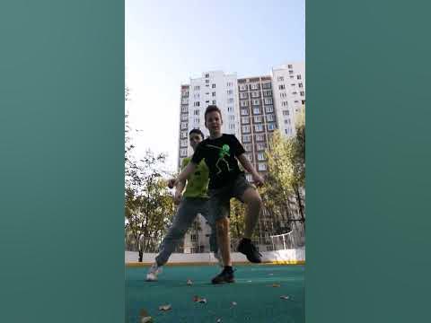 литвины - YouTube