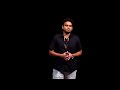 A student turned to be a meaningful voice of the country! | Mirchi Vijay | TEDxSKCET