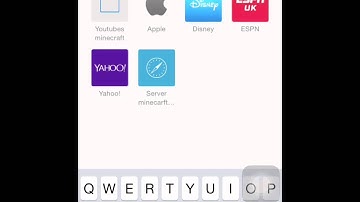 How to get A screen recorder on ios 8 no Irec