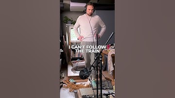 Feeling lazy? Push through anyway.Work first, good feelings follow. #SoundDesign #Motivation