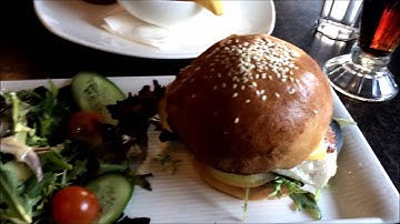 ISYS100 Assignment 2 Video