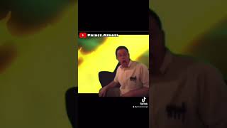 Dragonball Kai Theme Was Banging 😂