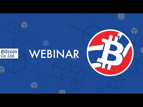 Get Cryptocurrency Videos On Youtube For Android Get Wallpaper Cryptocurrency Videos On Youtube Desktop Wallpaper Free